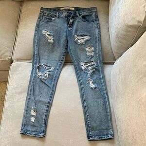 Brandy Melville - Jeans - size 27